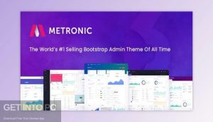 Metronic-2022-Latest-Version-Free-Download-GetintoPC.com_.jpg