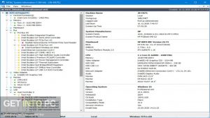MiTeC-System-Information-Component-Suite-2022-Full-Offline-Installer-Free-Download-GetintoPC.com_.jpg