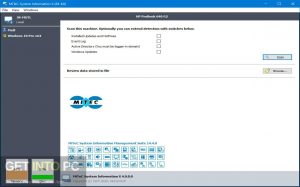 MiTeC-System-Information-Component-Suite-2022-أحدث إصدار-تنزيل مجاني-GetintoPC.com_.jpg