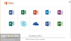 Microsoft-Office-2016-ProPlus-June-2022-Direct-Link-Free-Download-GetintoPC.com_.jpg