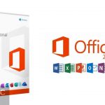 Microsoft Office 2016 ProPlus June 2022 Free Download