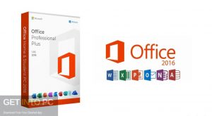 Microsoft-Office-2016-ProPlus-June-2022-Free-Download-GetintoPC.com_.jpg