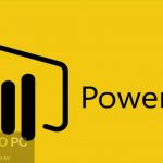 Microsoft Power BI Report Server 2022 Free Download