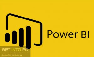 Microsoft-Power-BI-Report-Server-2022-Free-Download-GetintoPC.com_.jpg