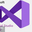 Microsoft-Visual-Studio-2022-All-in-One-Free-Download-GetintoPC.com_.jpg