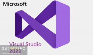 Microsoft-Visual-Studio-2022-All-in-One-Free-Download-GetintoPC.com_.jpg