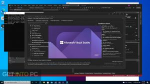 Microsoft-Visual-Studio-2022-All-in-One-أحدث-إصدار-مجاني-تنزيل-GetintoPC.com_.jpg
