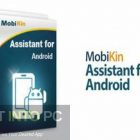 MobiKin-Assistant-for-Android-2022-Free-Download-GetintoPC.com_-1.jpg