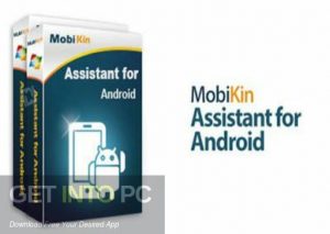 MobiKin-Assistant-for-Android-2022-Free-Download-GetintoPC.com_-1.jpg