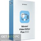 Movavi-Video-Editor-Plus-2022-Free-Download-GetintoPC.com_.jpg