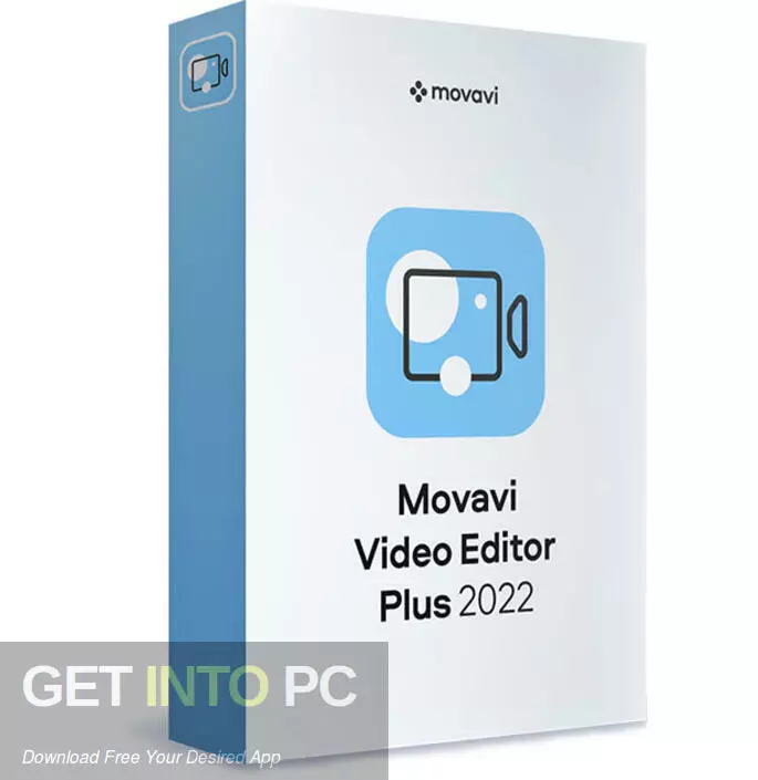 Movavi-Video-Editor-Plus-2022-Free-Download-GetintoPC.com_.jpg.webp