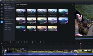 Movavi-Video-Editor-Plus-2022-Full-Offline-Installer-Free-Download-GetintoPC.com_.jpg