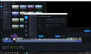 Movavi-Video-Editor-Plus-2022-Latest-Version-Free-Download-GetintoPC.com_.jpg