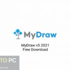 MyDraw-2021-Free-Download-GetintoPC.com_.jpg