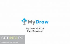 MyDraw-2021-Free-Download-GetintoPC.com_.jpg