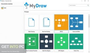 MyDraw-2021-Latest-Version-Free-Download-GetintoPC.com_.jpg