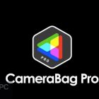 Nevercenter-CameraBag-Photo-2022-Free-Download-GetintoPC.com_.jpg