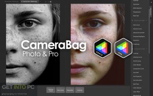 Nevercenter-CameraBag-Photo-2022-Full-Offline-Installer-Free-Download-GetintoPC.com_.jpg