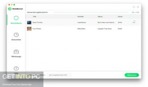 NoteBurner-iTunes-Audio-Converter-2022-Direct-Link-Free-Download-GetintoPC.com_.jpg