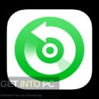 NoteBurner-iTunes-Audio-Converter-2022-Free-Download-GetintoPC.com_.jpg