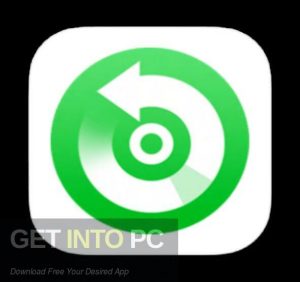 NoteBurner-iTunes-Audio-Converter-2022-Free-Download-GetintoPC.com_.jpg