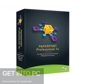 Nuance-PaperPort-Professional-2022-Free-Download-GetintoPC.com_.jpg