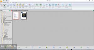 Nuance-PaperPort-Professional-2022-Full-Offline-Installer-Free-Download-GetintoPC.com_.jpg