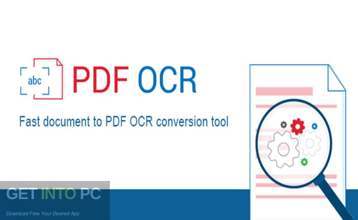 Download ORPALIS PDF OCR Professional 2022 Free Download