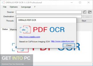 ORPALIS-PDF-OCR-Professional-2022-Full-Offline-Installer-Free-Download-GetintoPC.com_.jpg