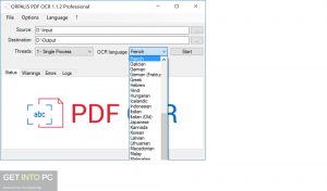ORPALIS-PDF-OCR-Professional-2022-أحدث إصدار-تنزيل مجاني-GetintoPC.com_.jpg