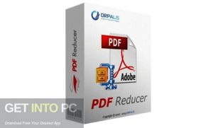 ORPALIS-PDF-Reducer-Professional-2022-Free-Download-GetintoPC.com_.jpg