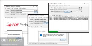 ORPALIS-PDF-Reducer-Professional-2022-Latest-Version-Free-Download-GetintoPC.com_.jpg