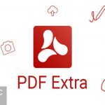PDF Extra Premium 2022 Free Download