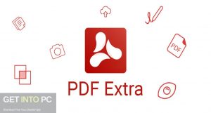 PDF-Extra-Premium-2022-Free-Download-GetintoPC.com_.jpg