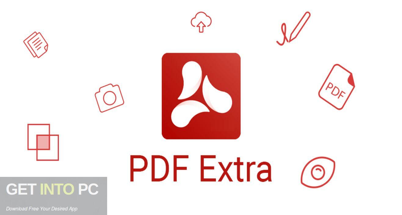 free for ios download PDF Extra Premium 8.50.52461