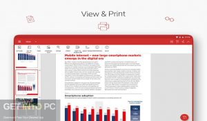 PDF-Extra-Premium-2022-Full-Offline-Installer-Free-Download-GetintoPC.com_.jpg