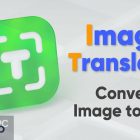 PDNob-Image-Translator-2022-Free-Download-GetintoPC.com_.jpg