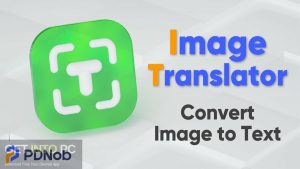 PDNob-Image-Translator-2022-Free-Download-GetintoPC.com_.jpg