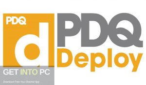PDQ-Deploy-2022-Free-Download-GetintoPC.com_.jpg
