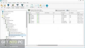PDQ-Inventory-2022-Direct-Link-Free-Download-GetintoPC.com_.jpg
