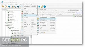 PDQ-Inventory-2022-Latest-Version-Free-Download-GetintoPC.com_.jpg