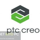 PTC-Creo-View-2022-Free-Download-GetintoPC.com_.jpg