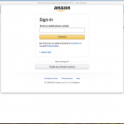 Pazu Amazon Prime Video Downloader