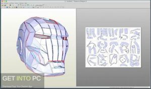 Pepakura-Designer-2022-Full-Offline-Installer-Free-Download-GetintoPC.com_.jpg