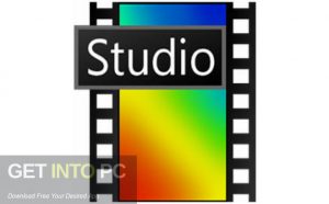 PhotoFiltre-Studio-2022-Free-Download-GetintoPC.com_.jpg
