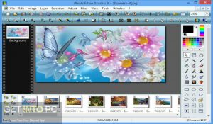 PhotoFiltre-Studio-2022-Latest-Version-Free-Download-GetintoPC.com_.jpg