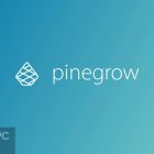 Pinegrow-Theme-Converter-2022-Free-Download-GetintoPC.com_.jpg