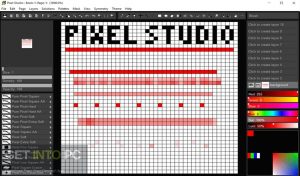 Pixarra-Pixel-Studio-2022-Direct-Link-Free-Download-GetintoPC.com_.jpg