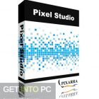 Pixarra-Pixel-Studio-2022-Free-Download-GetintoPC.com_.jpg