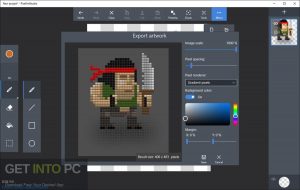 Pixarra-Pixel-Studio-2022-Latest-Version-Free-Download-GetintoPC.com_.jpg